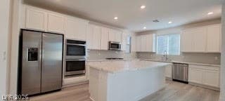 Photo - 12348 Harbor Isle Ave