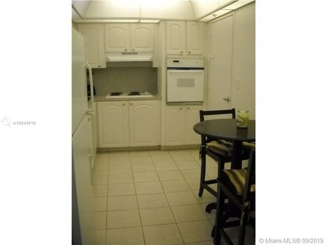 Photo - 3901 S Ocean Dr Unit 8L