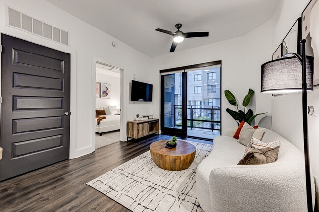 Photo - 1812 U.S. 19-SI ID1460735P Unit SI ID1460735P