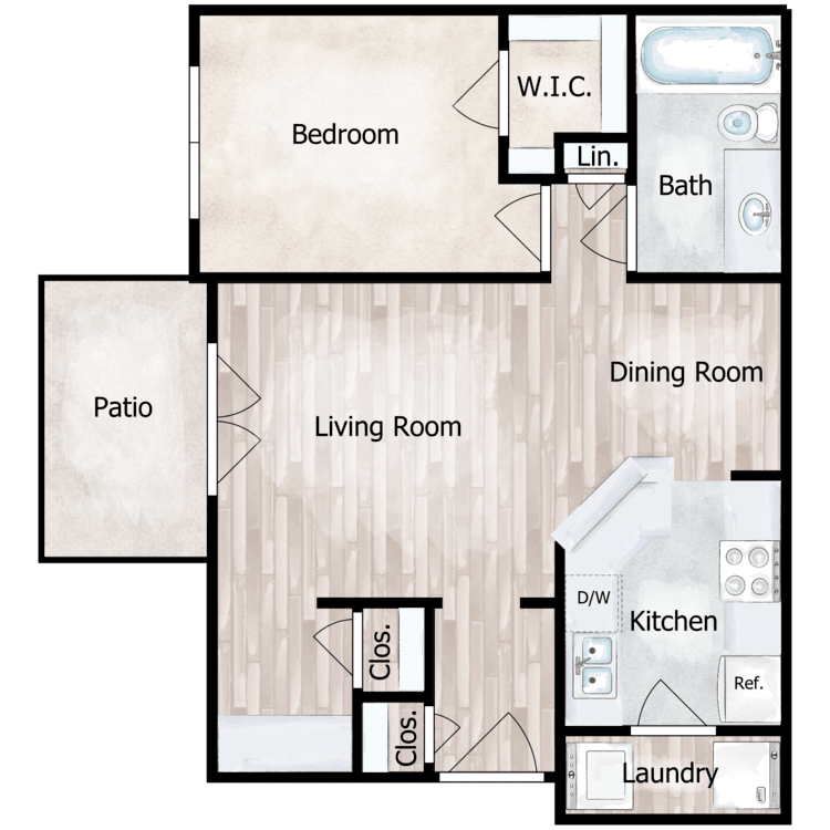 771_237332.png - Polaris