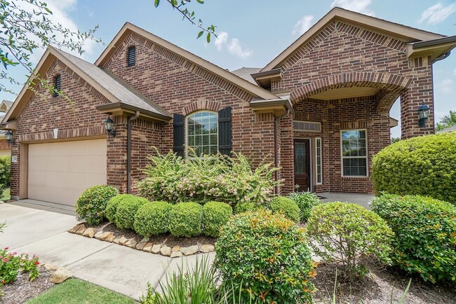 Building Photo - 6115 Sawland Dr