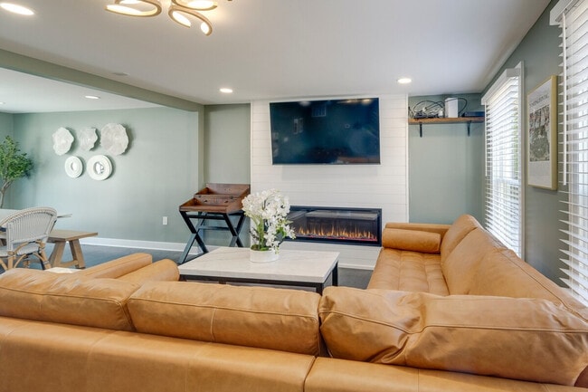 Photo - 500 Shelfar Pl Unit SI ID1383707P