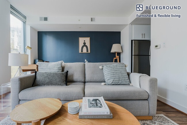 Photo - 875 10th St NW Unit PL FL3-ID999