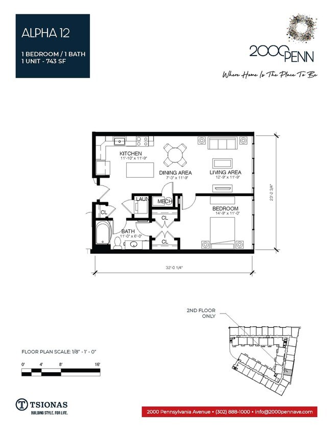 2000Penn-Floorplan-Alpha12.pdf - A12