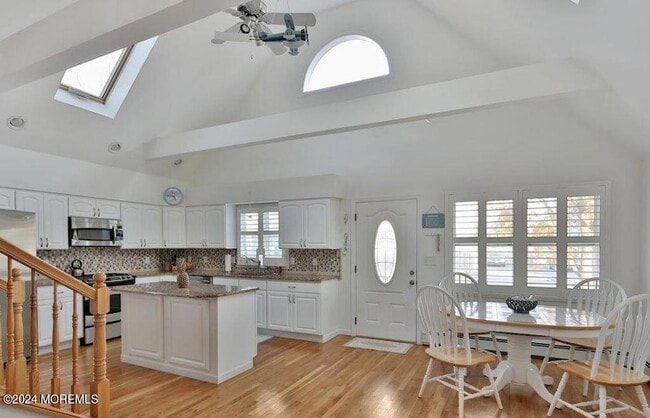 Photo - 305 Baltimore Ave