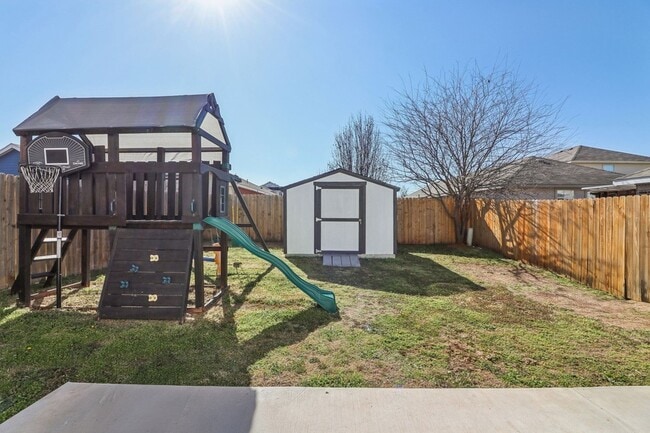 Photo - 6165 River Pointe Dr