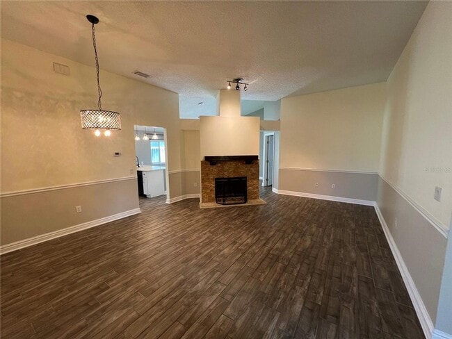 Photo - 8509 Bella Way