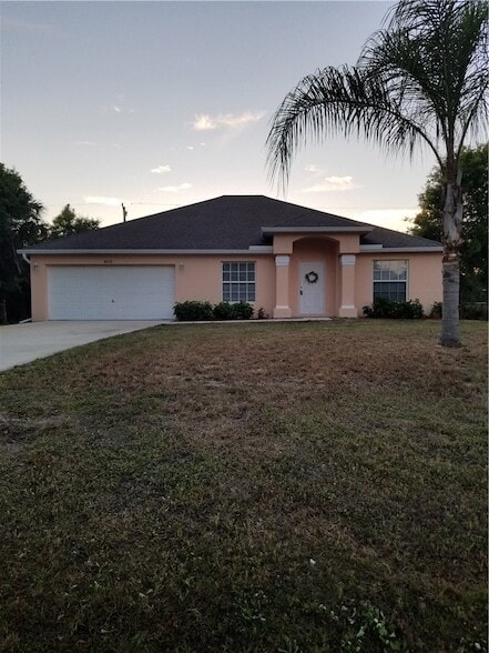 Photo - 8025 98th Ct