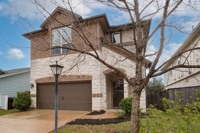 Photo - 5321 Daimler Dr