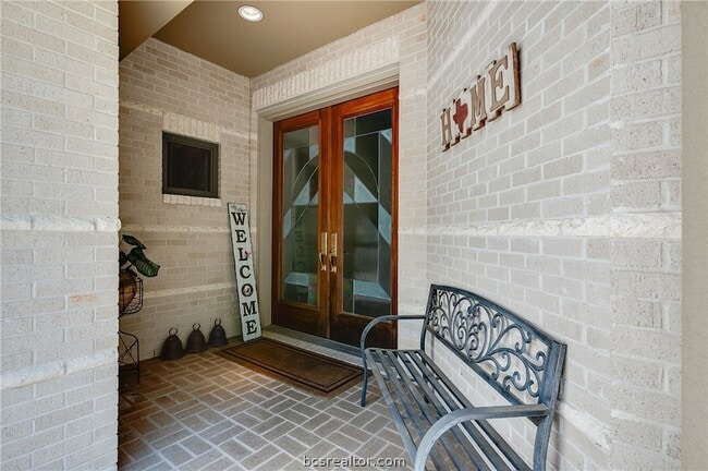Photo - 4776 Stonebriar Cir