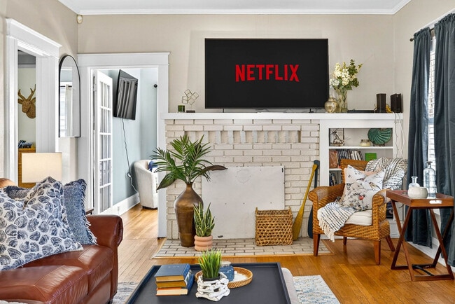 Photo - 3321 W San Juan St Unit ID1343012P