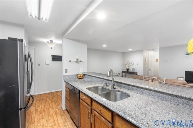 Photo - 3218 Matilda Cove Unit 104
