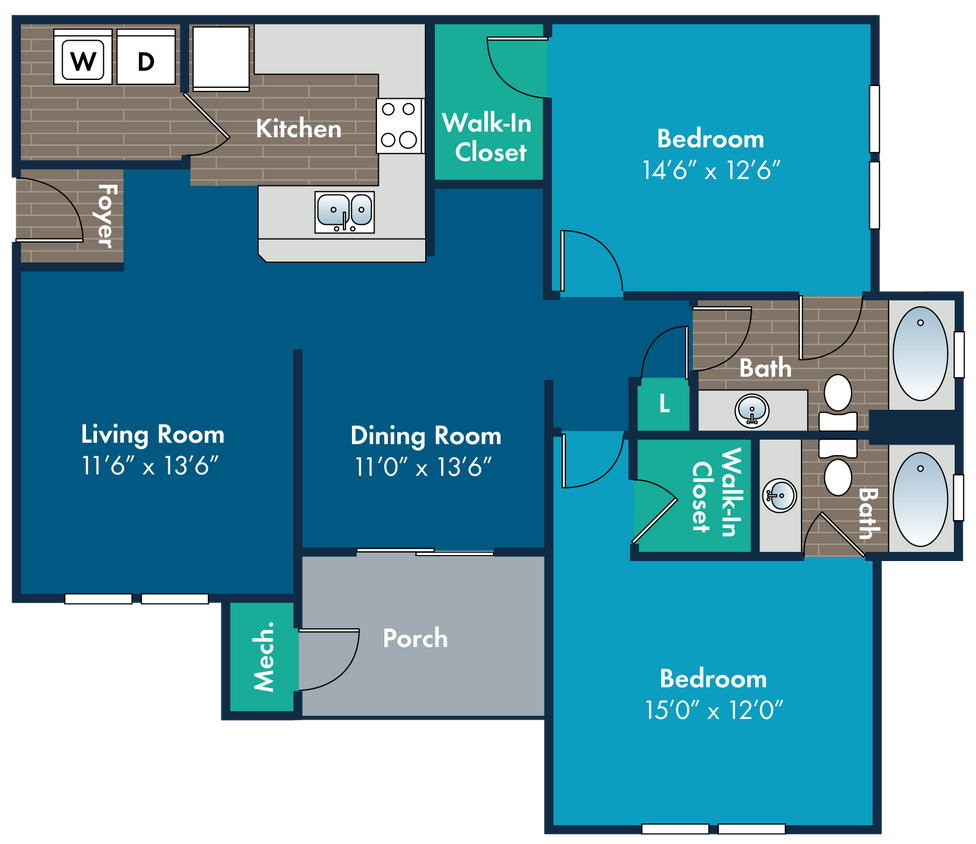 hhhunt-ayc-Manokin - Manokin