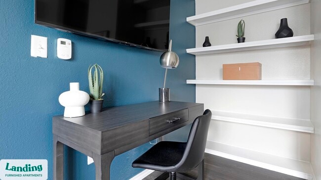 Photo - 3379 Timber View Dr Unit 18202