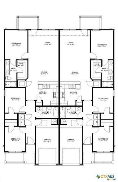Photo - 2906 Quail Trail Unit B