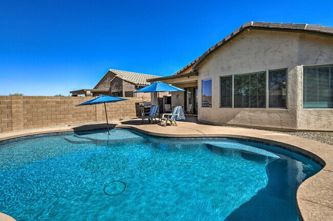 Photo - 8226 S Hidden Trail Ct Unit SI ID1386264P