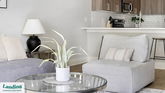 Photo - 1880 Maple Dr NW Unit 112.1409920