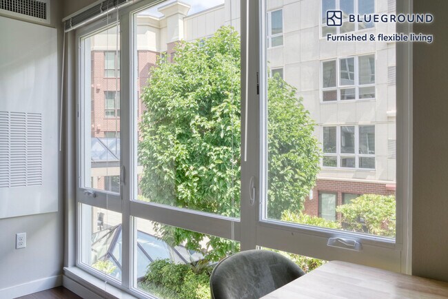 Photo - 10333 Main St Unit SI FL3-ID619