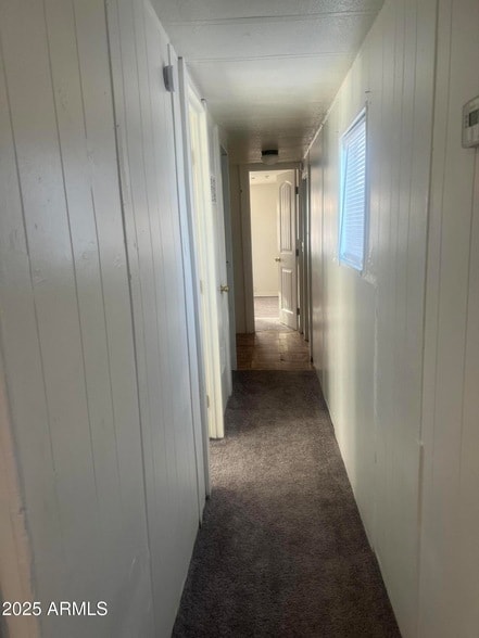 Photo - 5812 N Dahlia St