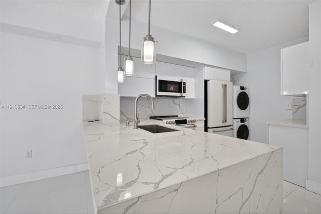 Photo - 5077 NW 7th St Unit 610