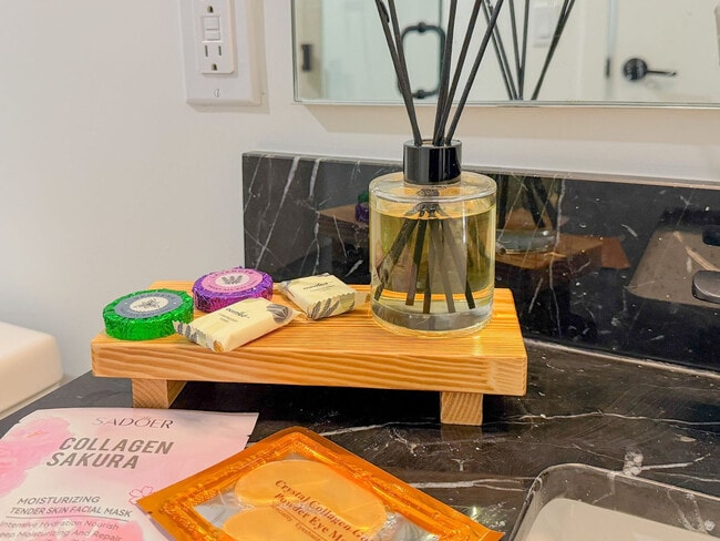 Photo - 225 N Miami Ave Unit SI FL14-ID1442068P