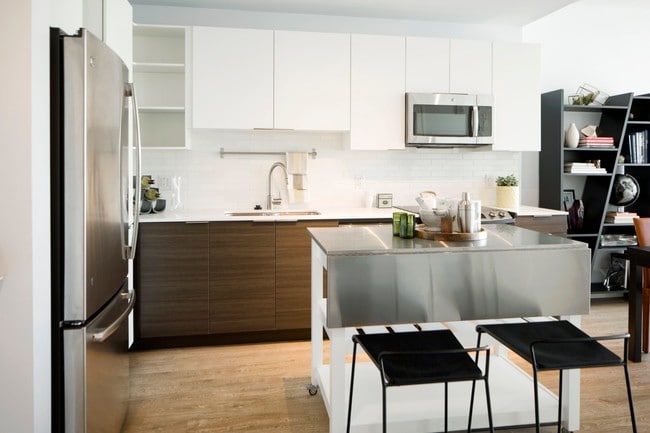 Photo - Dalian on the Park