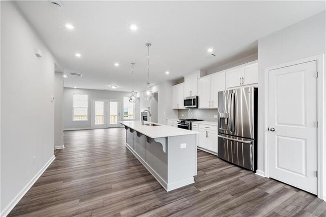 Photo - 737 Payton Ln