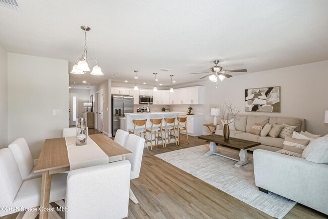 Photo - 177 Hidden Woods Pl