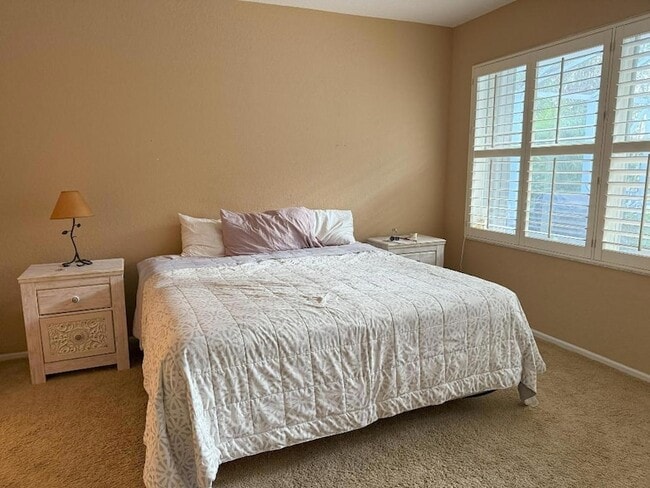 Photo - 328 W Coral Trace Cir