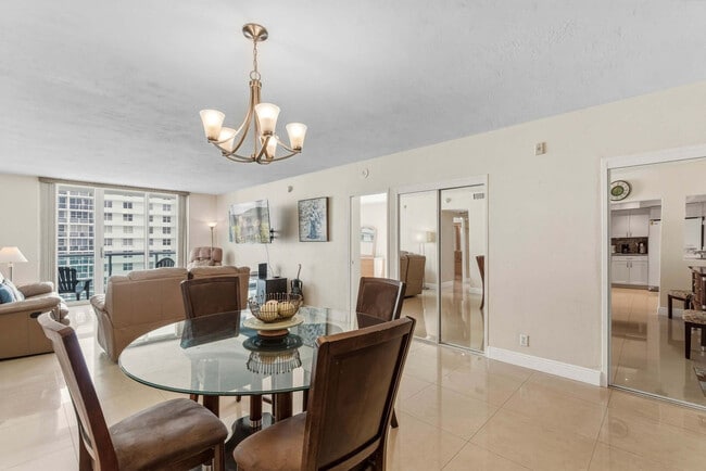Photo - 3801 S Ocean Dr Unit SI FL11-ID1465698P