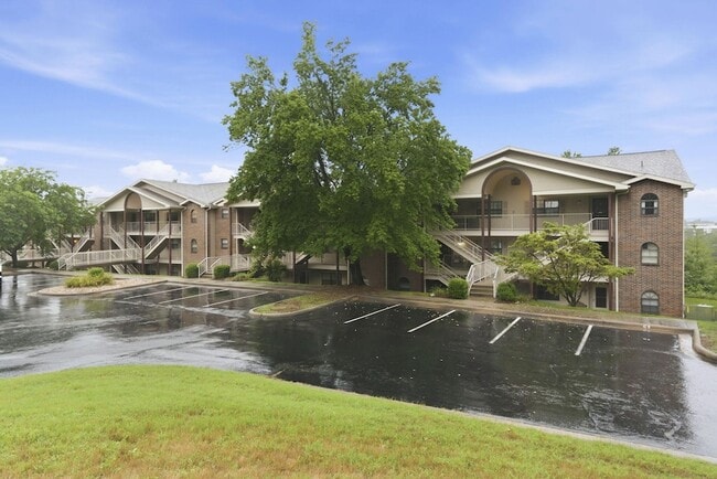 Photo - 350 Wildwood Dr S Unit 19