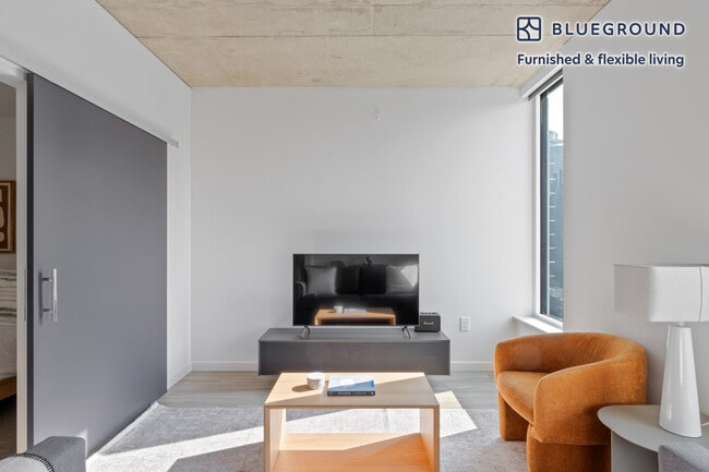 Photo - 210 8th Ave N Unit FL21-ID500