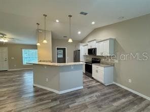 Photo - 226 Oak Cir
