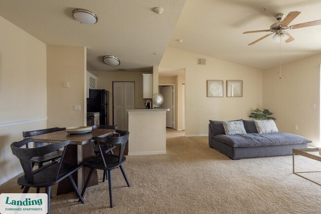 Photo - 4148 53rd Ave W Unit 2520.1406165