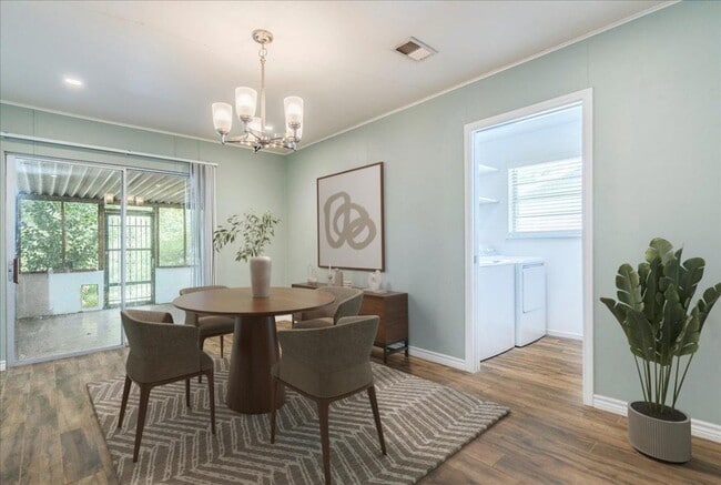 Photo - 4712 Frontier Trail