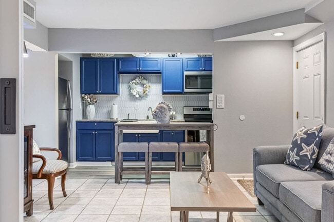 Photo - 302 Lincoln Ave Unit SI ID1523018P