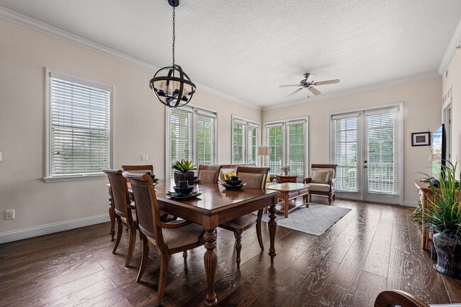 Photo - 1501 Northern Harrier Way Unit ID1019795P