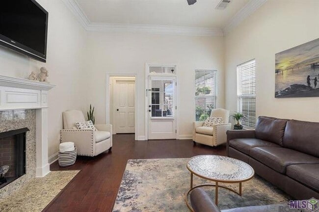 Photo - 14449 Royal Villa Dr