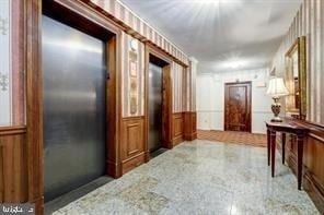 Photo - 4301 Massachusetts Ave NW Unit 6007