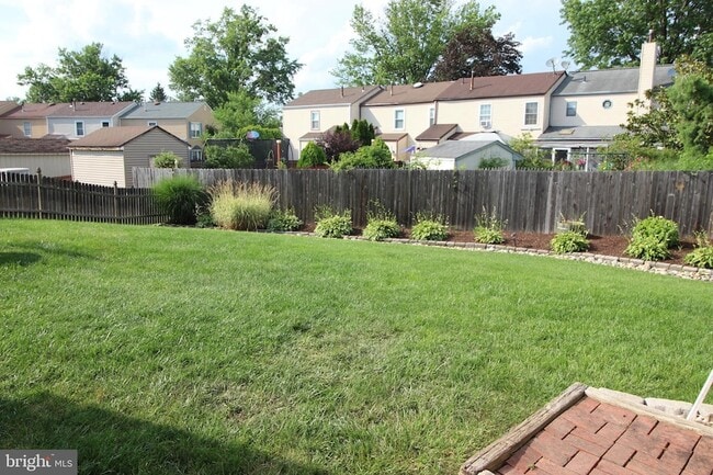 Photo - 26 Steeplechase Cir