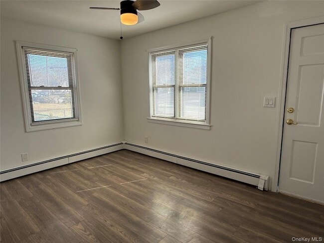 Photo - 21 Sherwood Dr