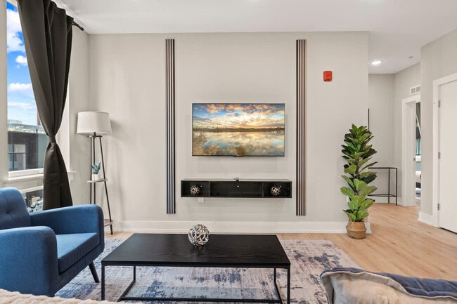 Photo - 916 N Delaware Ave Unit ID1055895P