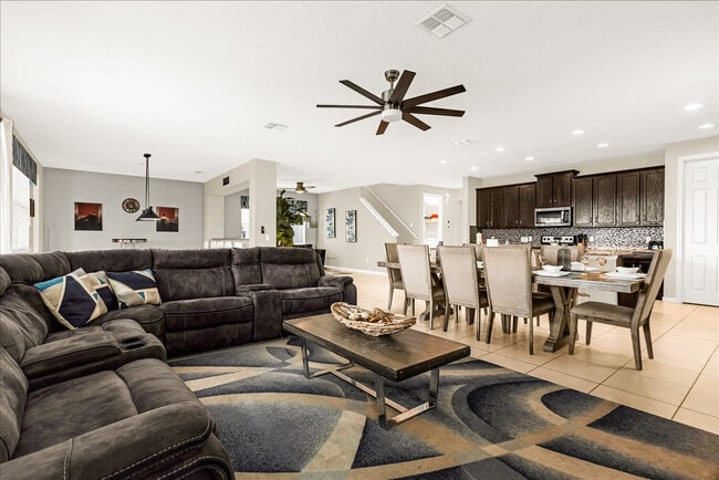Building Photo - 9013 Sunshine Ridge Loop Unit SI ID1611027P