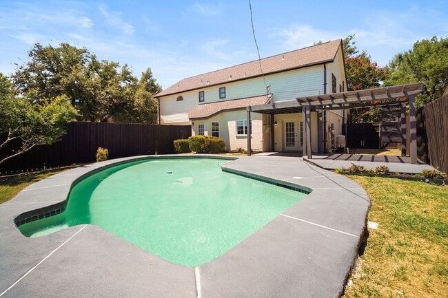 Photo - 5206 Vagas Dr