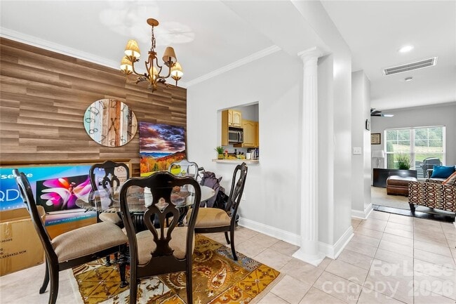Photo - 18821 Silver Quay Dr