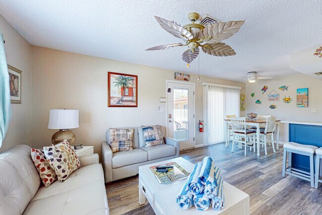 Photo - 7101 Gulf Dr Unit SI ID1591366P