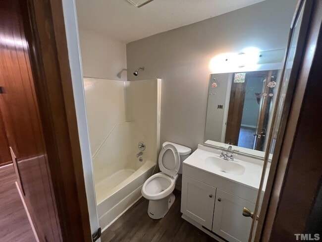 Photo - 2144 S Third Street Unit