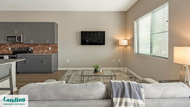 Photo - 402 W Lincoln St Unit 118.1407352