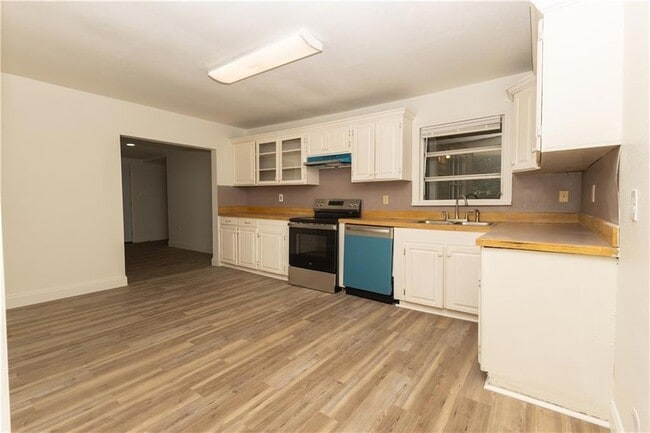 Photo - 59086 Dogwood Ln