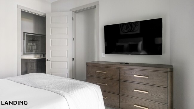 Photo - 401 W 25th St Unit 2225